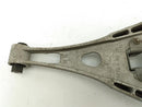 BMW Z4 Rear Left Upper Control Arm-8