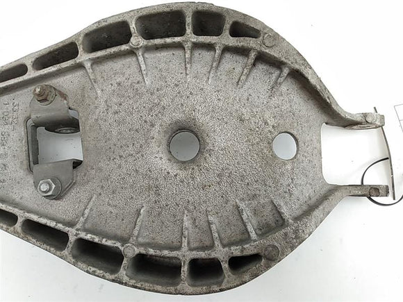 BMW Z4 Rear Left Upper Control Arm