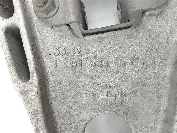 BMW Z4 Rear Left Upper Control Arm