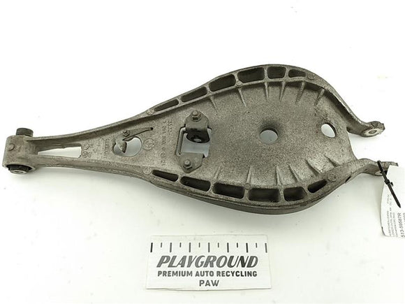 BMW Z4 Rear Right Upper Control Arm