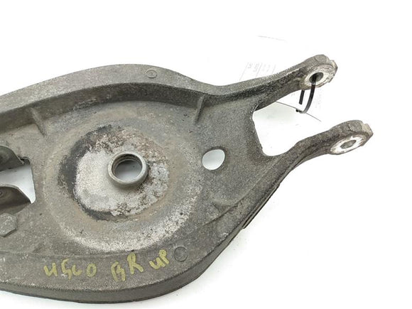 BMW Z4 Rear Right Upper Control Arm