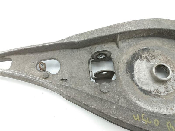 BMW Z4 Rear Right Upper Control Arm