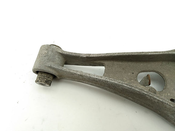 BMW Z4 Rear Right Upper Control Arm