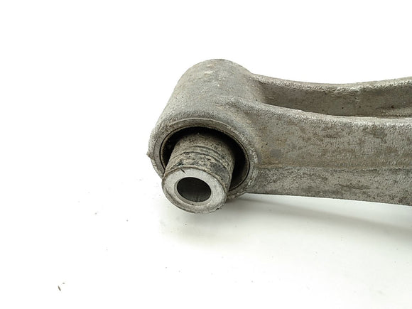 BMW Z4 Rear Right Upper Control Arm