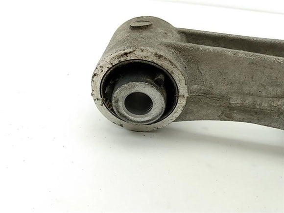 BMW Z4 Rear Right Upper Control Arm