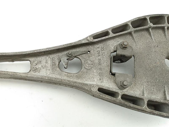 BMW Z4 Rear Right Upper Control Arm