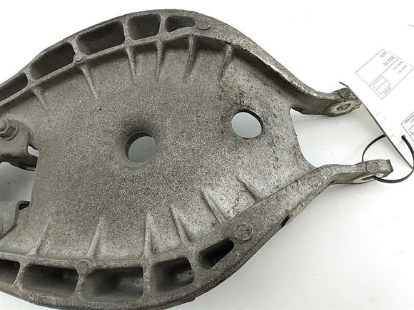 BMW Z4 Rear Right Upper Control Arm