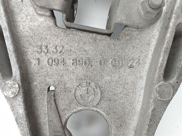 BMW Z4 Rear Right Upper Control Arm