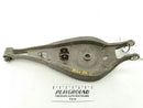 BMW Z4 Rear Right Upper Control Arm-1