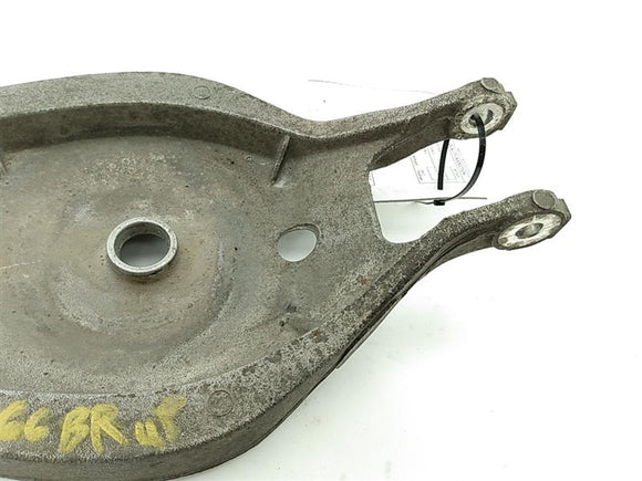 BMW Z4 Rear Right Upper Control Arm