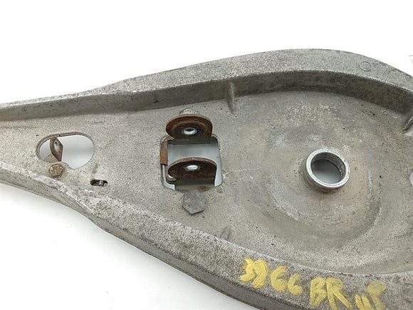 BMW Z4 Rear Right Upper Control Arm