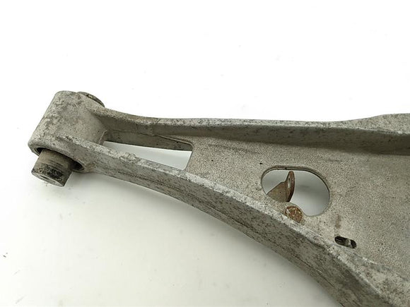 BMW Z4 Rear Right Upper Control Arm