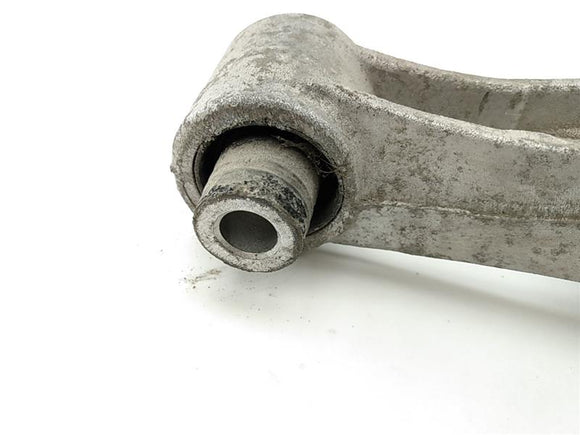 BMW Z4 Rear Right Upper Control Arm