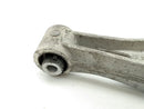 BMW Z4 Rear Right Upper Control Arm-7