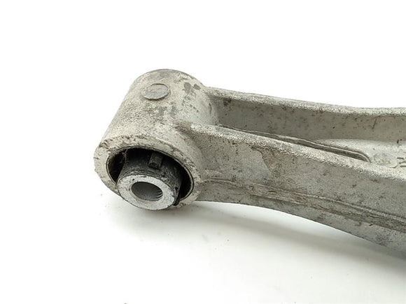 BMW Z4 Rear Right Upper Control Arm