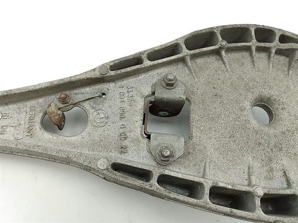 BMW Z4 Rear Right Upper Control Arm