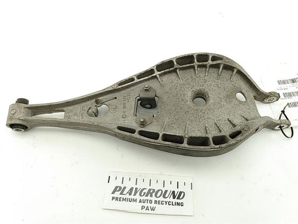 BMW Z4 Rear Right Upper Control Arm