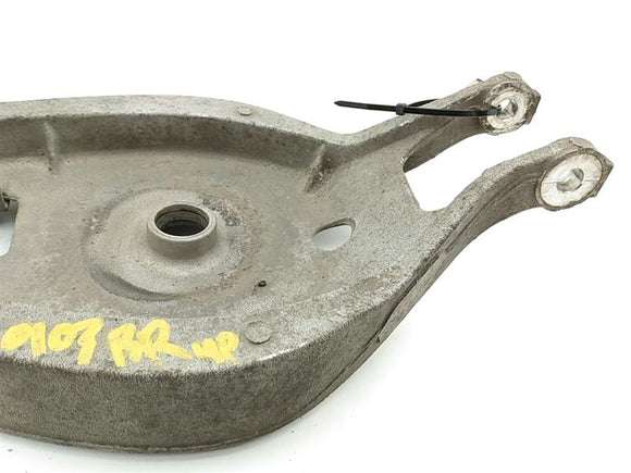 BMW Z4 Rear Right Upper Control Arm