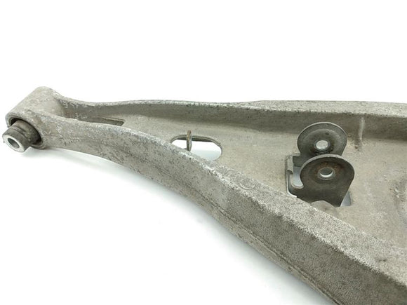 BMW Z4 Rear Right Upper Control Arm