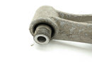 BMW Z4 Rear Right Upper Control Arm-5
