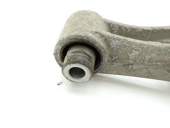 BMW Z4 Rear Right Upper Control Arm