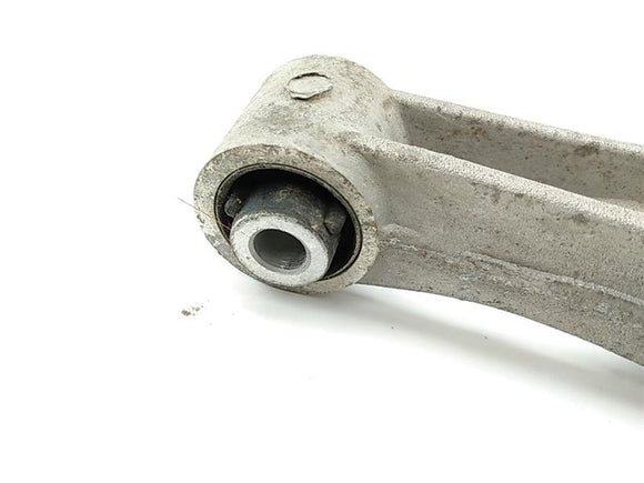 BMW Z4 Rear Right Upper Control Arm