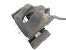 BMW Z4 Front Right Brake Caliper-3