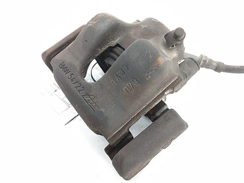 BMW Z4 Front Right Brake Caliper