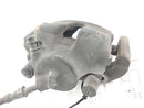 BMW Z4 Front Right Brake Caliper-4