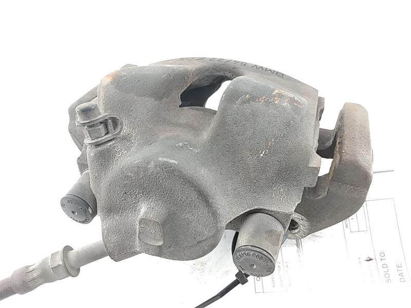 BMW Z4 Front Right Brake Caliper