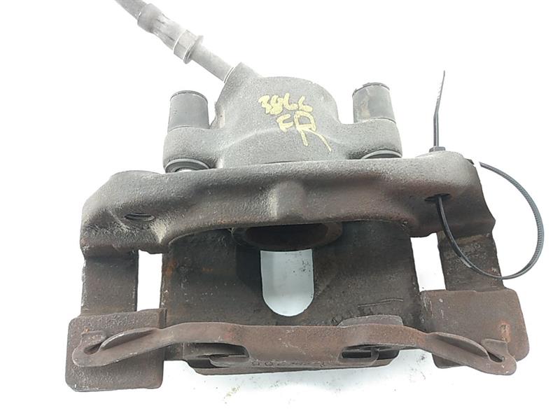 BMW Z4 Front Right Brake Caliper