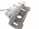 BMW Z4 Front Right Brake Caliper-7