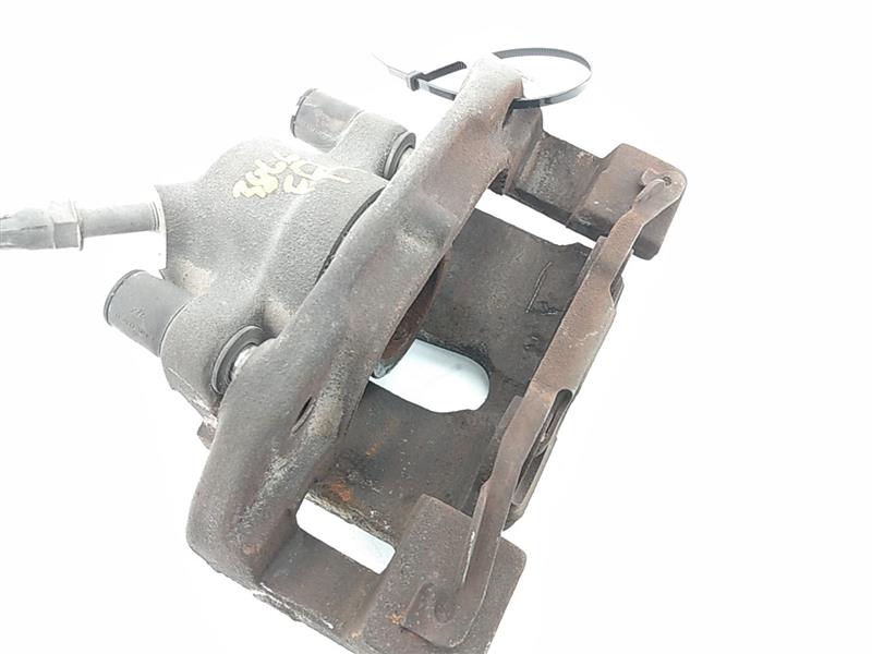 BMW Z4 Front Right Brake Caliper