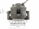 BMW Z4 Front Right Brake Caliper-1