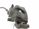 BMW Z4 Front Right Brake Caliper-2