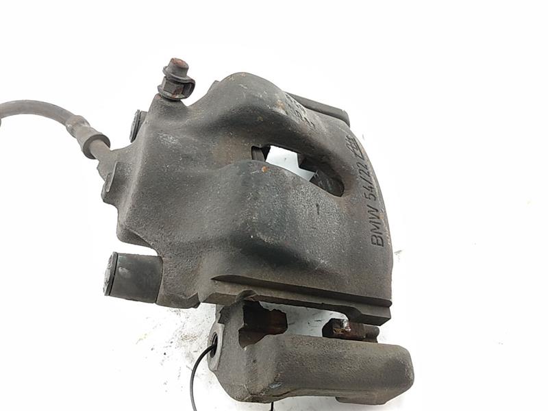 BMW Z4 Front Right Brake Caliper - 0