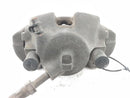 BMW Z4 Front Right Brake Caliper-3