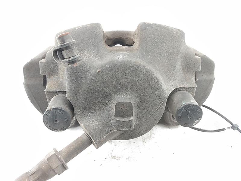 BMW Z4 Front Right Brake Caliper