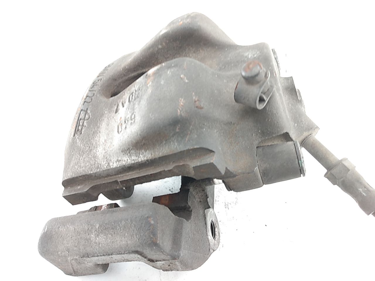 BMW Z4 Front Right Brake Caliper