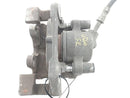 BMW Z4 Front Right Brake Caliper-8