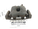 BMW Z4 Front Right Brake Caliper-1