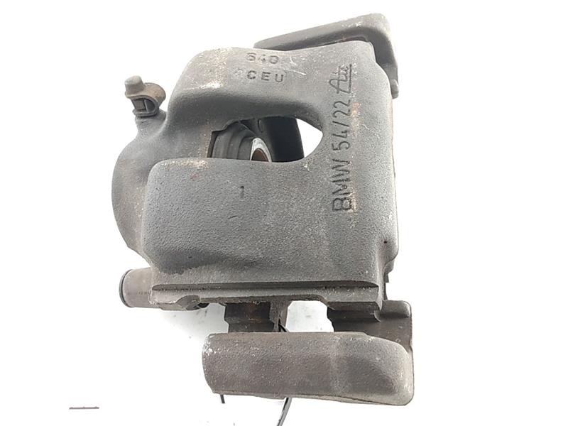 BMW Z4 Front Right Brake Caliper - 0