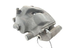 BMW Z4 Front Right Brake Caliper-3