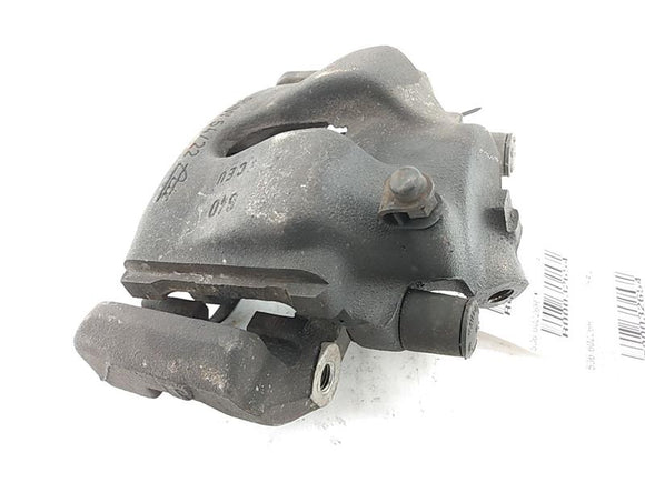 BMW Z4 Front Right Brake Caliper