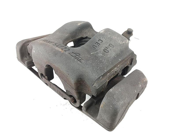 BMW Z4 Front Right Brake Caliper