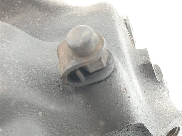 BMW Z4 Front Right Brake Caliper