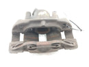 BMW Z4 Front Right Brake Caliper-7
