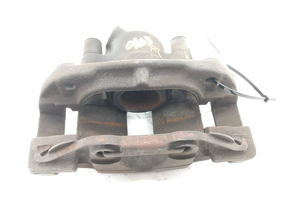 BMW Z4 Front Right Brake Caliper