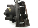 BMW Z4 Front Right Brake Caliper-8