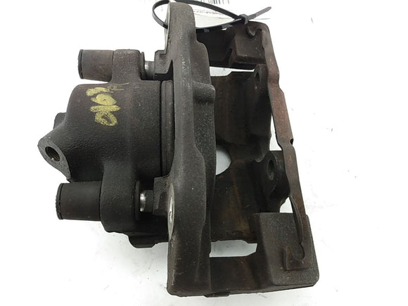 BMW Z4 Front Right Brake Caliper
